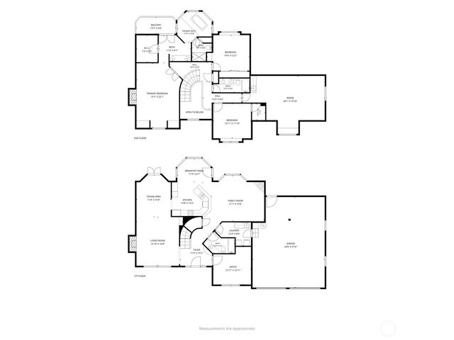 14003 263rd Ave E, Buckley, WA 98321