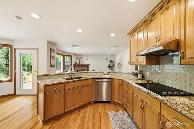 14003 263rd Ave E, Buckley, WA 98321