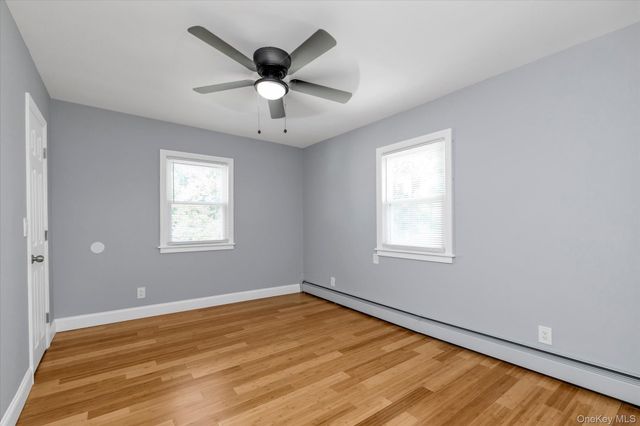 2 Canandaigua Avenue, West Hempstead, NY 11552