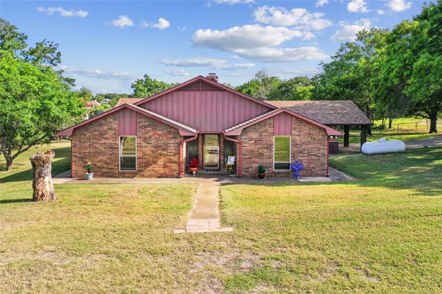 3030 Wager Road, Flower Mound, TX 75028