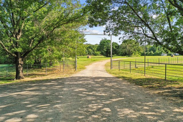 3030 Wager Road, Flower Mound, TX 75028