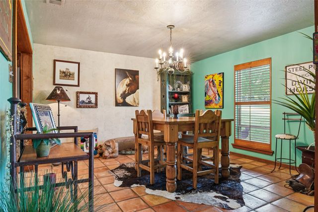 3030 Wager Road, Flower Mound, TX 75028