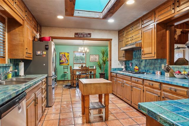 3030 Wager Road, Flower Mound, TX 75028