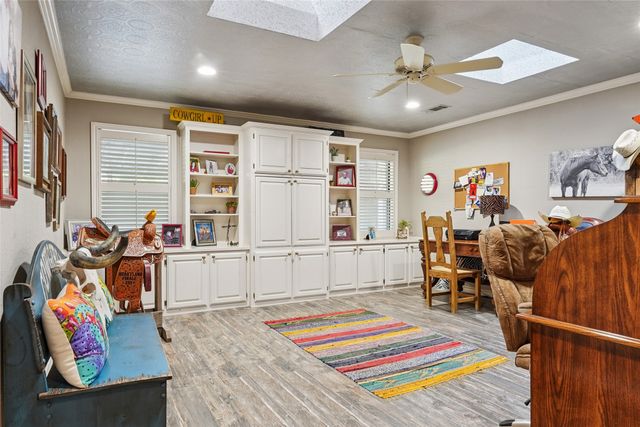 3030 Wager Road, Flower Mound, TX 75028