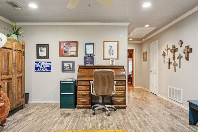 3030 Wager Road, Flower Mound, TX 75028