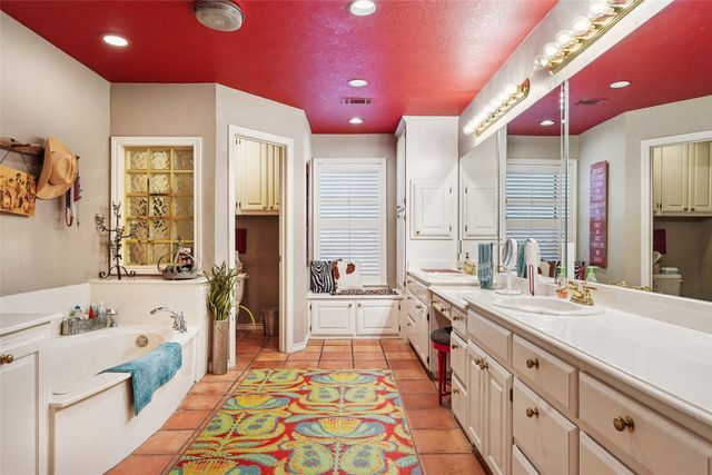3030 Wager Road, Flower Mound, TX 75028