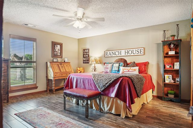 3030 Wager Road, Flower Mound, TX 75028