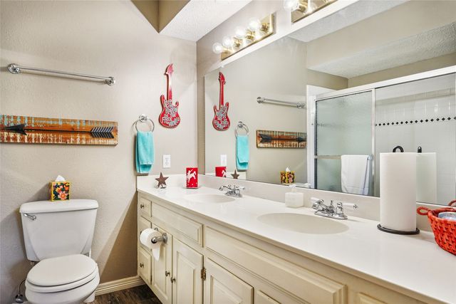 3030 Wager Road, Flower Mound, TX 75028