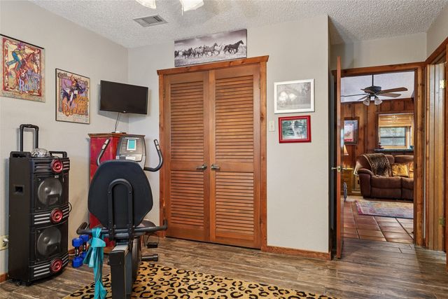 3030 Wager Road, Flower Mound, TX 75028