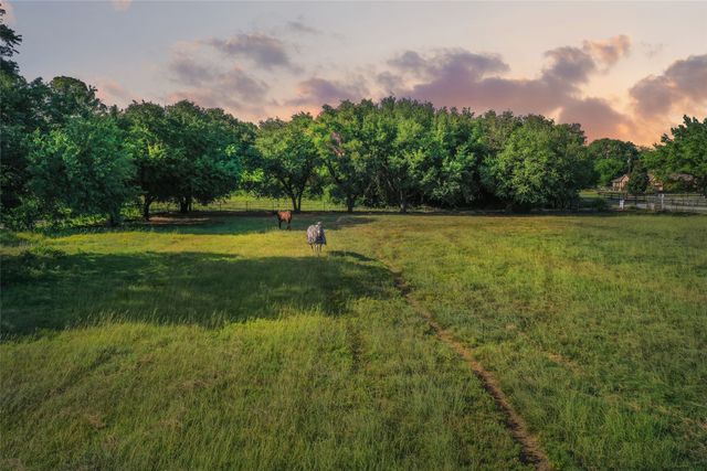 3030 Wager Road, Flower Mound, TX 75028