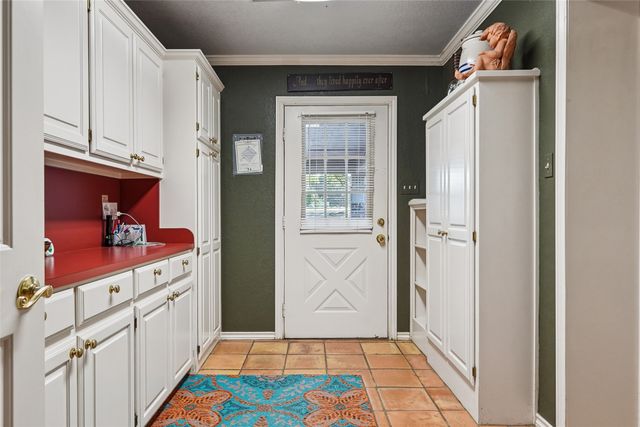 3030 Wager Road, Flower Mound, TX 75028