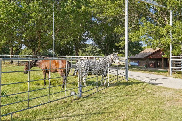 3030 Wager Road, Flower Mound, TX 75028