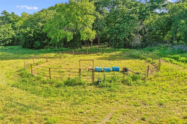 3030 Wager Road, Flower Mound, TX 75028