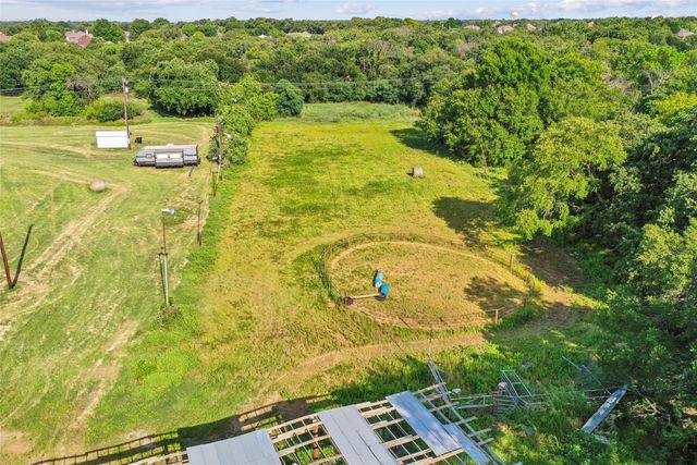 3030 Wager Road, Flower Mound, TX 75028