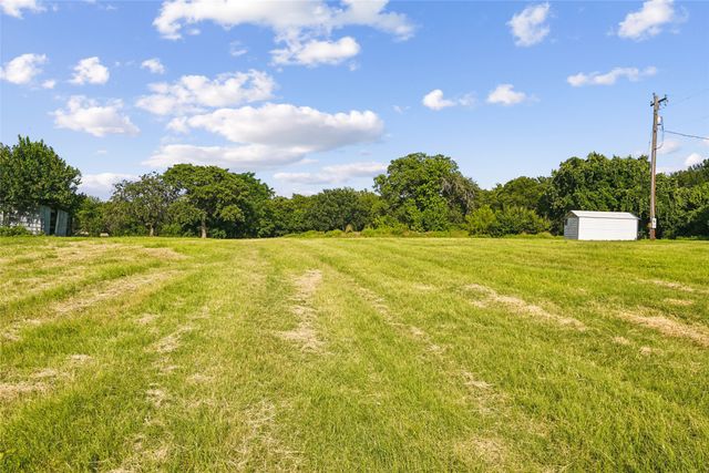3030 Wager Road, Flower Mound, TX 75028