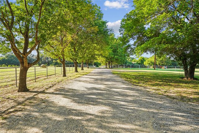 3030 Wager Road, Flower Mound, TX 75028