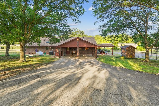 3030 Wager Road, Flower Mound, TX 75028