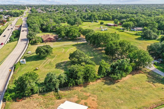 3030 Wager Road, Flower Mound, TX 75028