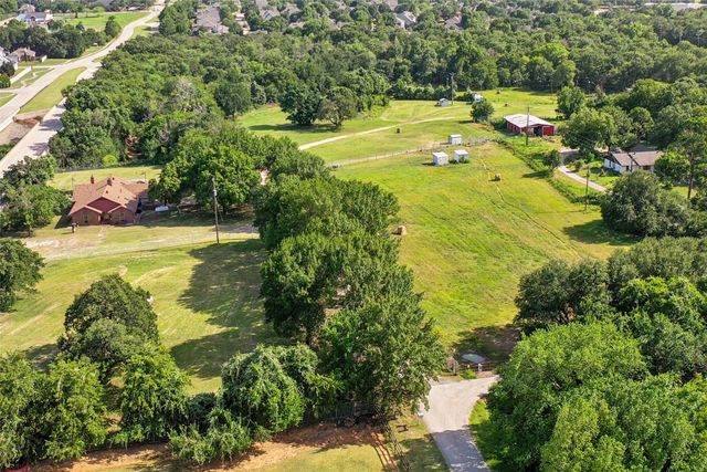 3030 Wager Road, Flower Mound, TX 75028
