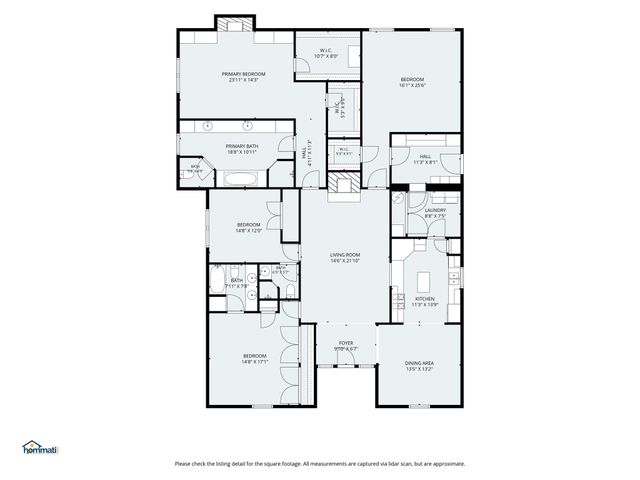 3030 Wager Road, Flower Mound, TX 75028