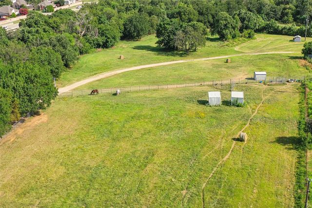 3030 Wager Road, Flower Mound, TX 75028