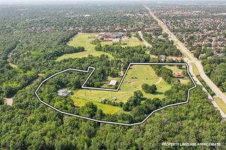 3030 Wager Road, Flower Mound, TX 75028