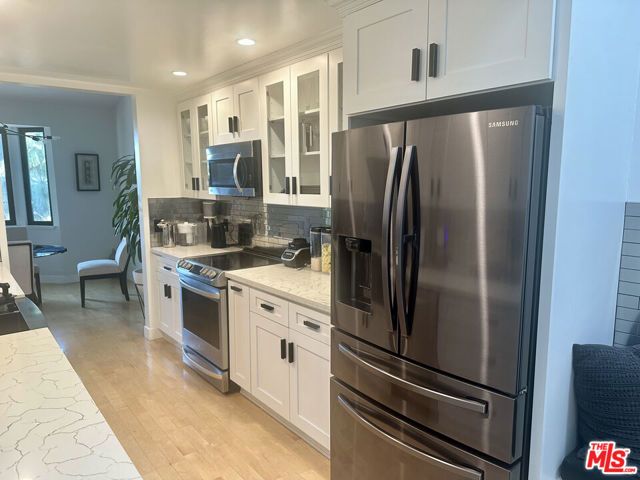 4600 Via Dolce 301, Marina Del Rey, CA 90292