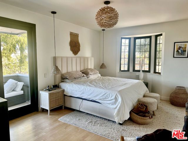 4600 Via Dolce 301, Marina Del Rey, CA 90292