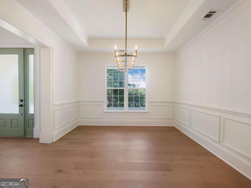 1494 Scarlet Court NE, Kennesaw, GA 30144 — photo 4