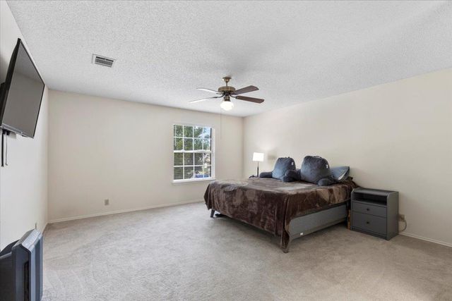 601 Wagon Wheel TRL, Pflugerville, TX 78660