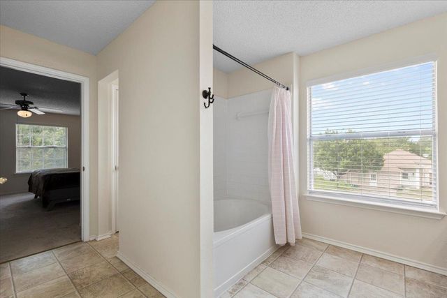 601 Wagon Wheel TRL, Pflugerville, TX 78660