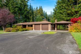 3621 93rd Place NE, Marysville, WA 98270