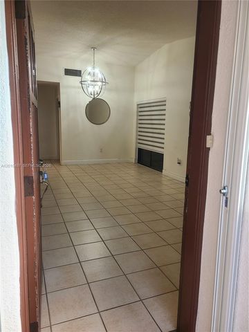 7565 SW 153rd Ct 201-14, Miami, FL 33193