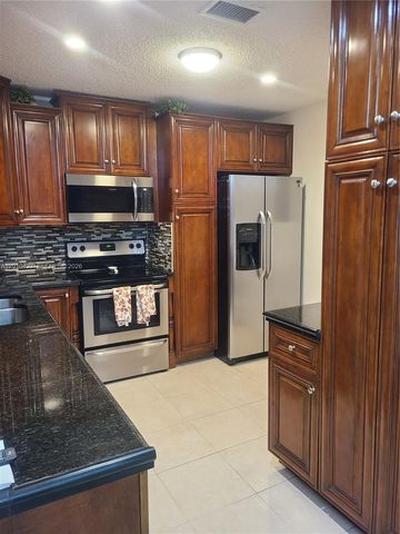 7565 SW 153rd Ct 201-14, Miami, FL 33193