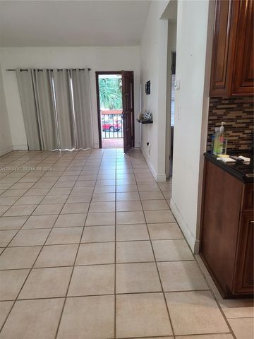 7565 SW 153rd Ct 201-14, Miami, FL 33193