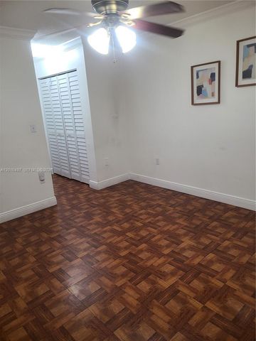 7565 SW 153rd Ct 201-14, Miami, FL 33193