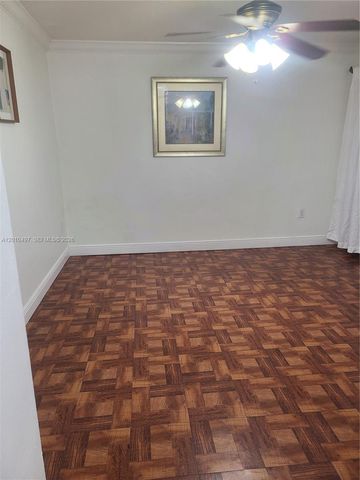 7565 SW 153rd Ct 201-14, Miami, FL 33193