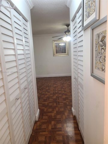 7565 SW 153rd Ct 201-14, Miami, FL 33193