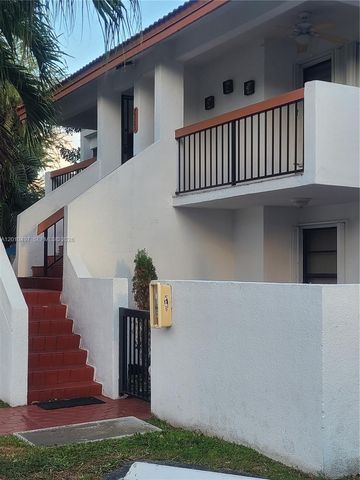 7565 SW 153rd Ct 201-14, Miami, FL 33193
