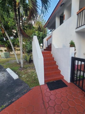 7565 SW 153rd Ct 201-14, Miami, FL 33193