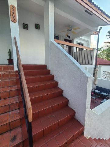7565 SW 153rd Ct 201-14, Miami, FL 33193