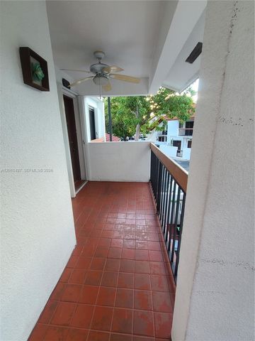 7565 SW 153rd Ct 201-14, Miami, FL 33193