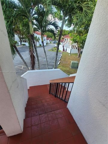 7565 SW 153rd Ct 201-14, Miami, FL 33193