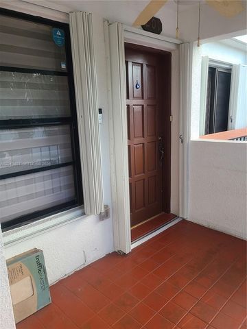 7565 SW 153rd Ct 201-14, Miami, FL 33193