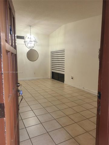 7565 SW 153rd Ct 201-14, Miami, FL 33193