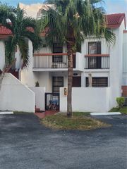 7565 SW 153rd Ct 201-14, Miami, FL 33193