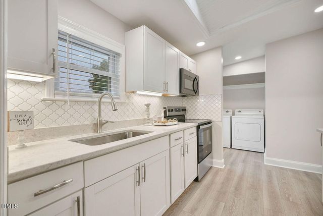 63 Carolina Drive, Angier, NC 27501