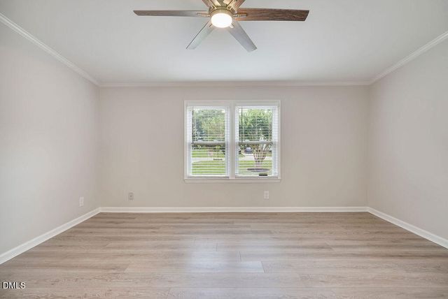 63 Carolina Drive, Angier, NC 27501