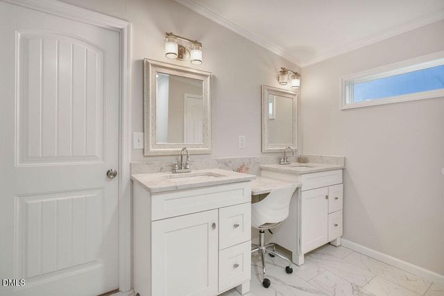 63 Carolina Drive, Angier, NC 27501