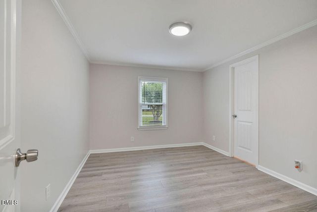 63 Carolina Drive, Angier, NC 27501